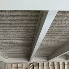 Bild von CIP - Commercial Painting & Sandblasting Contractors