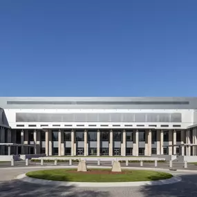 Bild von CIP - Commercial Painting & Sandblasting Contractors