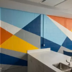 Bild von CIP - Commercial Painting & Sandblasting Contractors