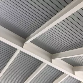 Bild von CIP - Commercial Painting & Sandblasting Contractors