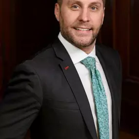 Robert J. Bogdanowicz