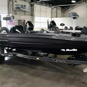 Bild von Extreme Sport Boats