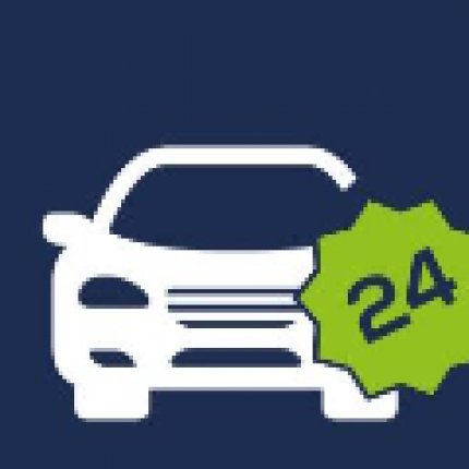 Logo de Autoankauf Hattingen