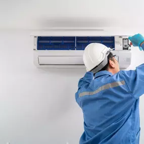 Bild von Pristine Air Conditioning, Heating & Plumbing