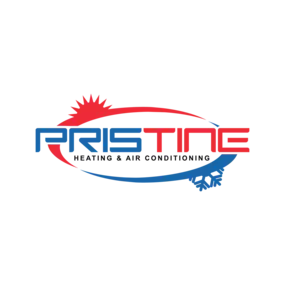 Bild von Pristine Air Conditioning, Heating & Plumbing