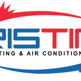 Bild von Pristine Air Conditioning, Heating & Plumbing