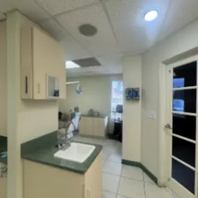 Servicios dentales familiares-OSA Dental
