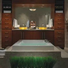 Bild von Dijis Technology Solutions