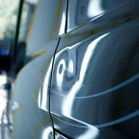 Bild von Global Dent Solutions Ltd