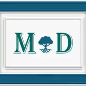 Bild von M D Environmental Surveys Ltd