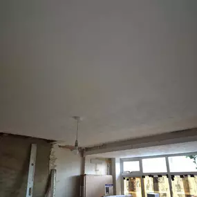 Bild von M D Environmental Surveys Ltd