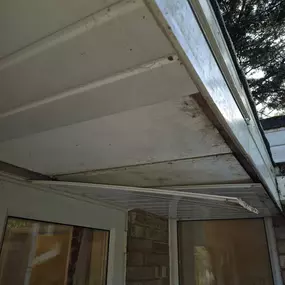 Bild von M D Environmental Surveys Ltd