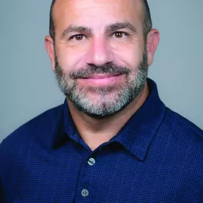 Bild von Martin  Ariel Fragala  - Chase Home Lending Advisor - NMLS ID 2214467