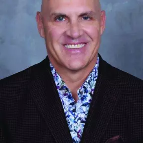 Bild von Tony Mcclain - Chase Home Lending Advisor - NMLS ID 989691