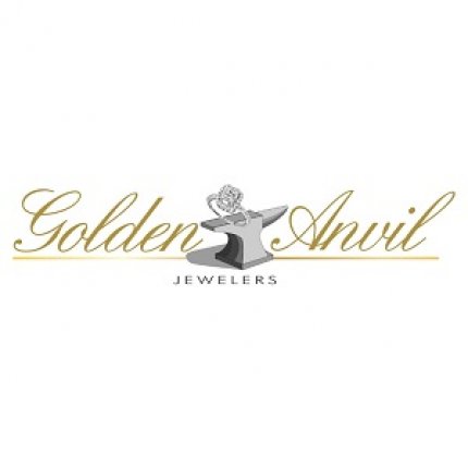 Logo de Golden Anvil Jewelers