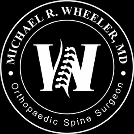 Logo de Dr Michael R Wheeler MD