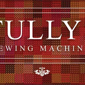 Bild von Tullys Sewing Machines