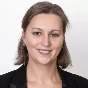 Bild von Fischer & Reimann Steuerberatungsgesellschaft mbH Münster