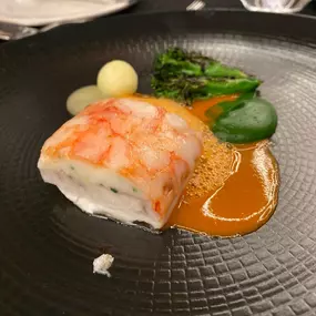 Bild von Seifert Gastro Service