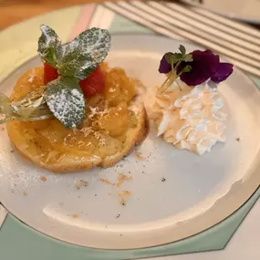 Bild von Seifert Gastro Service