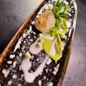 Bild von Seifert Gastro Service