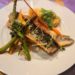 Bild von Seifert Gastro Service