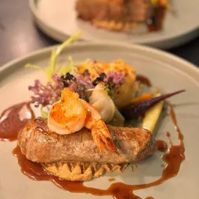 Bild von Seifert Gastro Service