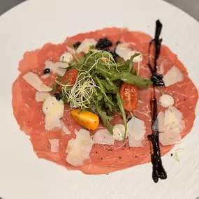 Bild von Seifert Gastro Service
