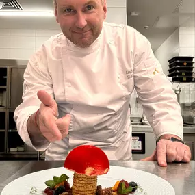 Bild von Seifert Gastro Service