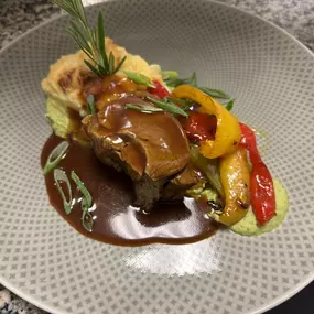 Bild von Seifert Gastro Service
