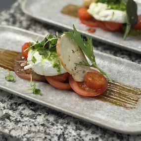 Bild von Seifert Gastro Service
