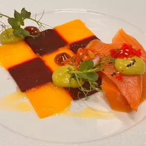 Bild von Seifert Gastro Service