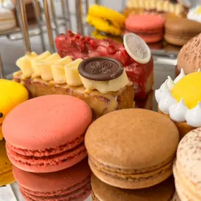 Bild von Seifert Gastro Service