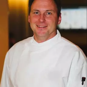 Bild von Seifert Gastro Service