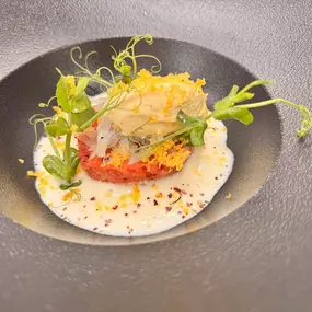 Bild von Seifert Gastro Service