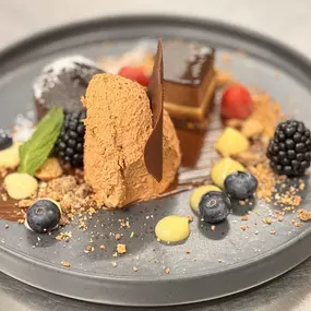 Bild von Seifert Gastro Service