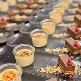 Bild von Seifert Gastro Service