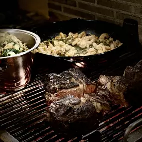 Bild von Seifert Gastro Service