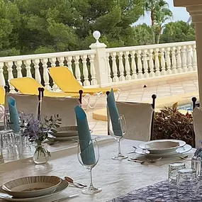 Bild von Seifert Gastro Service