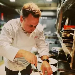 Bild von Seifert Gastro Service