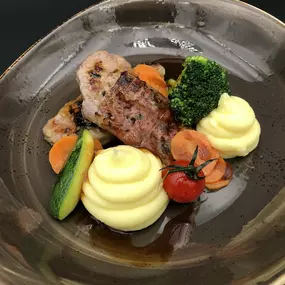 Bild von Seifert Gastro Service