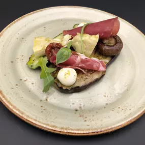 Bild von Seifert Gastro Service