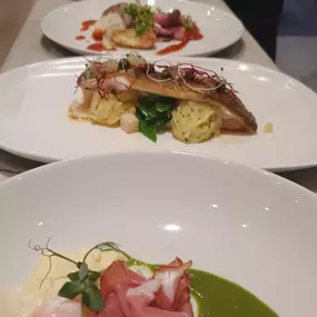 Bild von Seifert Gastro Service