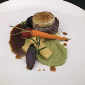 Bild von Seifert Gastro Service