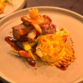 Bild von Seifert Gastro Service