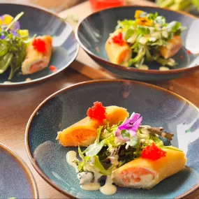 Bild von Seifert Gastro Service