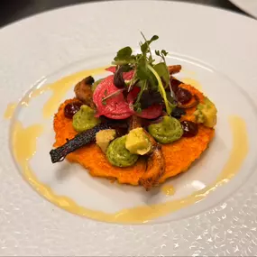 Bild von Seifert Gastro Service