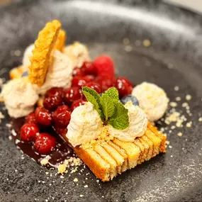 Bild von Seifert Gastro Service