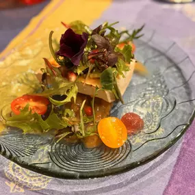 Bild von Seifert Gastro Service