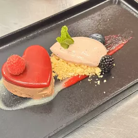 Bild von Seifert Gastro Service